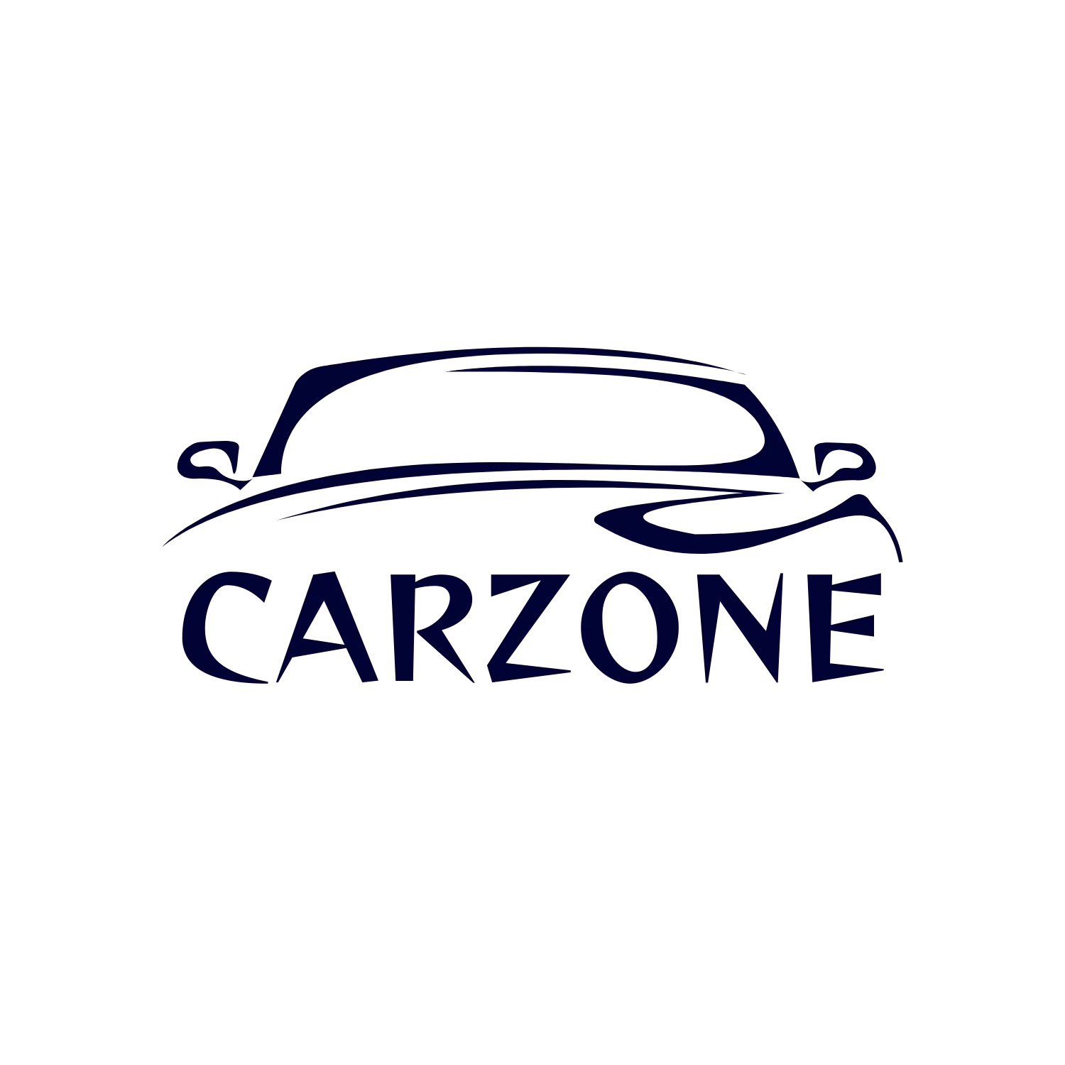 carzone